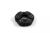 IPD 41-0045 Муфта кардана