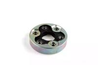 IPD 41-0052 Муфта кардана IPD 41-0052 Муфта кардана