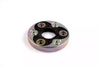 IPD 41-0070 Flexible coupling kit IPD 41-0070 Flexible coupling kit