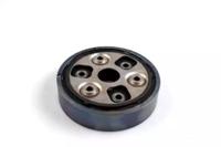 IPD 41-0082 Муфта кардана IPD 41-0082 Муфта кардана