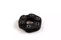 IPD 41-0088 Муфта кардана