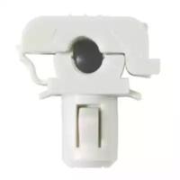 KS Tools 420.1314 Втулка замка двери