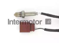 SMPE 64515 Oxygen sensor