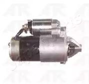 Japanparts MTC123 Стартер