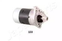 Japanparts MTC150 Starter