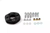 IPD 41-2067 Шарнир продольный вал IPD 41-2067 Шарнир продольный вал