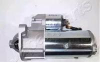 Japanparts MTC965 Starter
