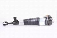 IPD 43-2001 Пневмоподушка