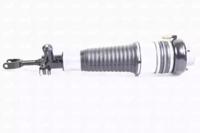 IPD 43-2002 Пневмоподушка