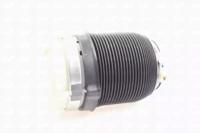 IPD 43-2004 Пневмоподушка