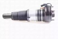 IPD 43-2007 Пневмоподушка