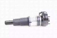 IPD 43-2008 Пневмоподушка