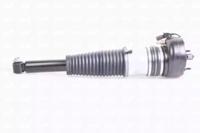 IPD 43-2013 Пневматична подушка