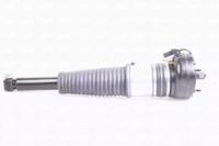 IPD 43-2015 Пневмоподушка