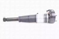 IPD 43-2016 Пневмоподушка