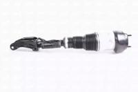 IPD 43-2028 Пневмоподушка