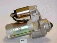 Japanparts MTM944 Starter