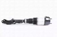 IPD 43-2029 Пневмоподушка