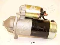 Japanparts MTM946 Starter Japanparts MTM946 Starter