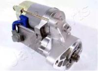 Japanparts MTT325 Starter