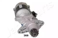 Japanparts MTT369 Starter