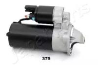 Japanparts MTT375 Стартер Japanparts MTT375 Стартер