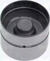 IPD 45-4015 Штовхач клапана