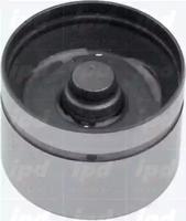 IPD 45-4046 Штовхач клапана