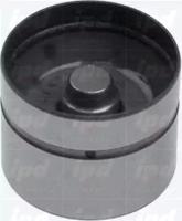 IPD 45-4079 Штовхач клапана