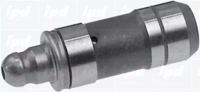 IPD 45-4095 Штовхач клапана