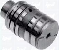 IPD 45-4097 Толкатель клапана IPD 45-4097 Толкатель клапана