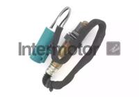 SMPE 64733 Лямбда-зонд