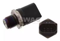 Wilmink Group WG1427142 Sensor fuel injector