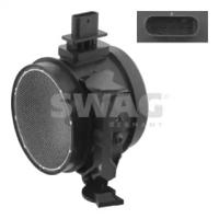 Wilmink Group WG1427181 Витратомір повітря