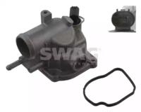 Wilmink Group WG1427360 Корпус термостата