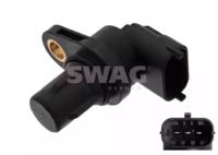 Wilmink Group WG1427389 Sensor assy camshaft