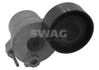 Wilmink Group WG1427406 Feszбt?gфrg hosszbordas szбj