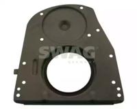 Wilmink Group WG1427421 Сальник колінвала