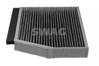 Wilmink Group WG1427441 Фільтр салона