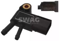 Wilmink Group WG1427451 Датчик давления выхлопных газов