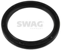 Wilmink Group WG1427520 Сальник коленвала