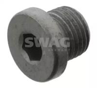 Wilmink Group WG1427523 Cap metal