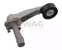 Wilmink Group WG1427563 Feszбt?gфrg hosszbordas szбj Wilmink Group WG1427563 Feszбt?gфrg hosszbordas szбj