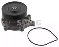 Wilmink Group WG1427571 Water pump