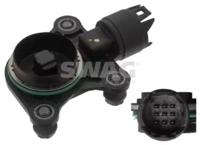 Wilmink Group WG1427577 Sensor assy camshaft Wilmink Group WG1427577 Sensor assy camshaft