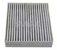 Wilmink Group WG1427579 Фільтр салону Wilmink Group WG1427579 Фільтр салону