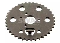 Wilmink Group WG1427583 Шестерня розподільного валу Wilmink Group WG1427583 Шестерня розподільного валу