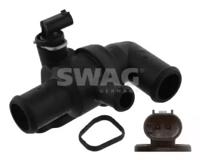 Wilmink Group WG1427600 Термостат