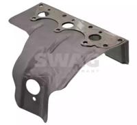 Wilmink Group WG1427602 Прокладка колектора випускного