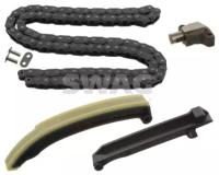 Wilmink Group WG1427609 Комплект цепи ГРМ